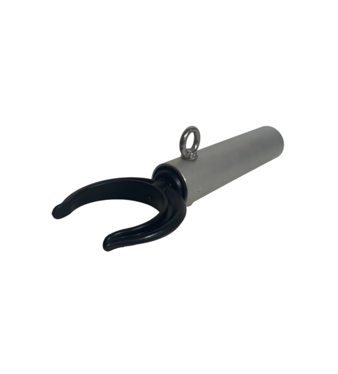 Dame long de nage longue avec écrou à oeil M6 - Outdoor Sports Shop – Bons Plans Randonnée & Trekking