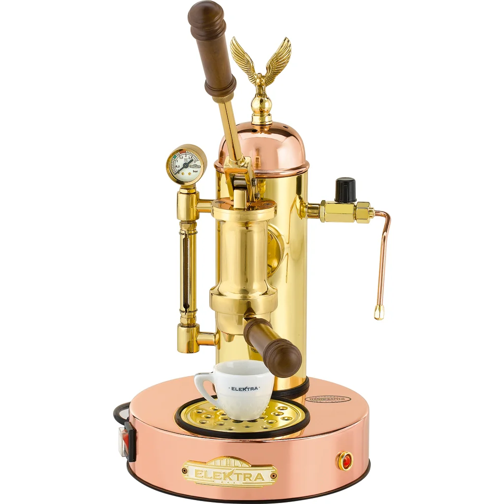 Elektra S1 Microcasa Lever - Saldi Straordinari – Offerte Speciali Disponibili Adesso - Marvel