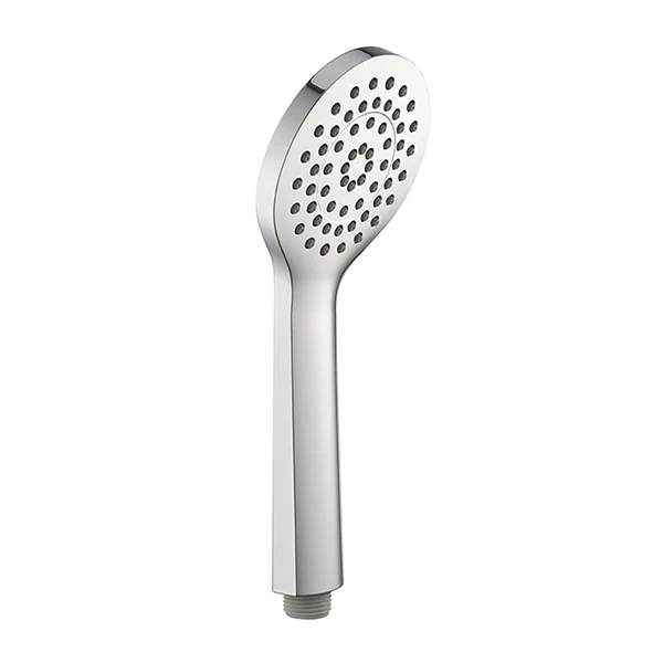 Douchette jet eau chromée Accessoires Outdoor Liberté Mouvement