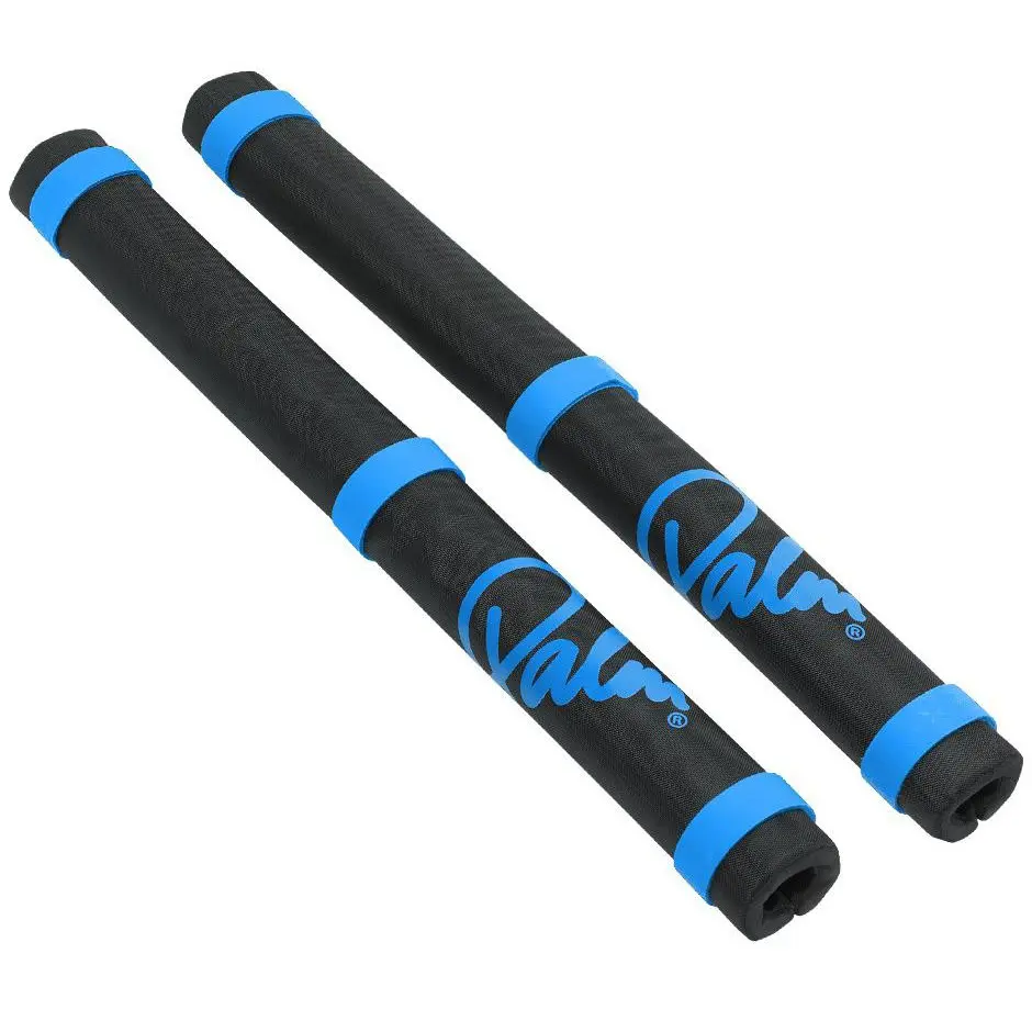 barres toit Palm cm Outdoor Sports Shop Plans Randonnée amp Trekking
