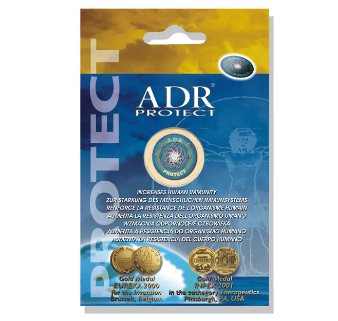 PASTILLE ADR PROTOND - Organisation de la maison avec des solutions de rangement Solution de Rangement Textile pour la Maison pour l'Organisation sous le  Lit avec Couvercle Transparent et Construction Robuste pour 24 Paires de  Chaussures Rangement de Literie de Chevet Améliore le Contrôle du