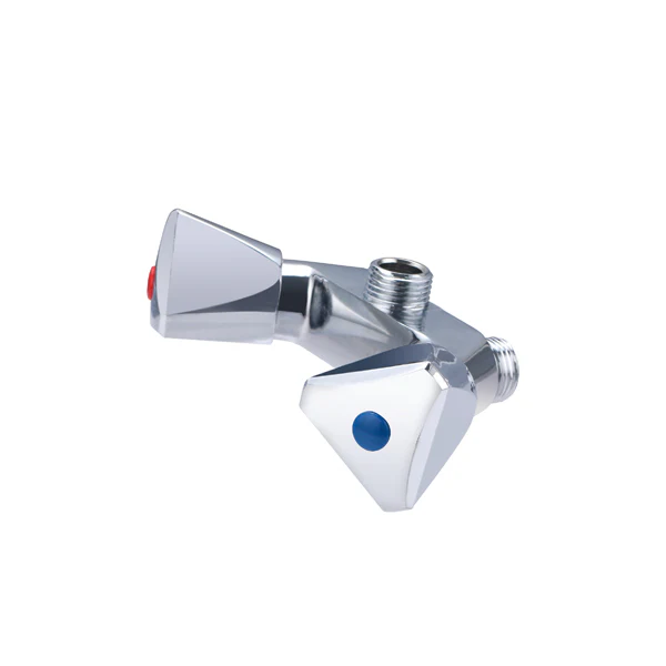 Mélangeur Douche Entraxe Spécial Rénovation - Accessoires Outdoor pour Plus de Liberté de Mouvement - mitigeur baignoire mélangeur douche entraxe accessoire liberté mouvement
