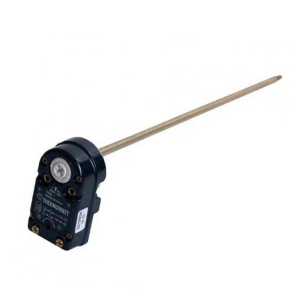 Thermostat 44 cm chauffe-eau électrique C00691639 - Accessoires Électroménagers en Promotion : Tout pour Votre Maison à Moins Cher ! - Eau thermodynamique