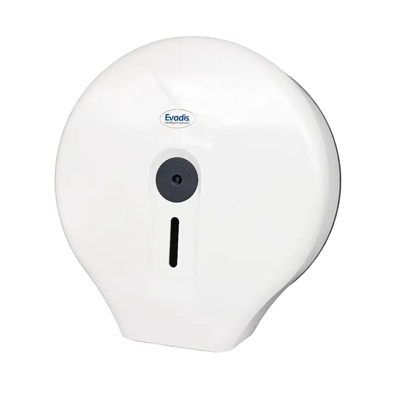 Distributeur toilette réf TO350D60 Saldi Straordinari Offerte Speciali Disponibili Adesso