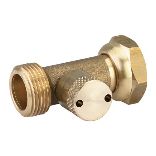 Douille purgeuse, avec bouchon imperdable 132 - Saldi Straordinari – Offerte Speciali Disponibili Adesso Douille bouchon de fouche/cartouche de compression MOTION PRO Kayaba