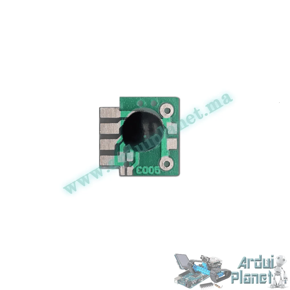Carte Temporisateur Égypte de 2s-1000h - Saldi Straordinari – Offerte Speciali Disponibili Adesso