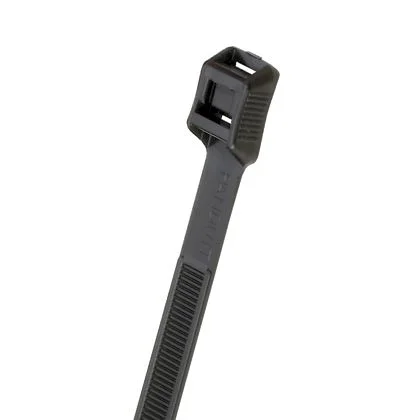 Collier de serrage in-line Hyper-V PANDUIT 367MM - Saldi Straordinari – Offerte Speciali Disponibili Adesso PANDUIT - ST2MT - Outil pour collier de serrage PAN-STEEL, inox
