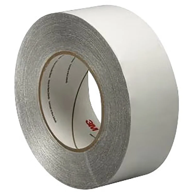 Aluminium adhésif 3M 427 – 610mm x 55m - Saldi Straordinari – Offerte Speciali Disponibili Adesso - Feuille aluminium