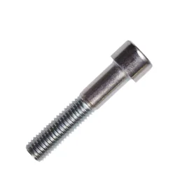 Vis CHC M6x30 Saldi Straordinari Offerte Speciali Disponibili Adesso