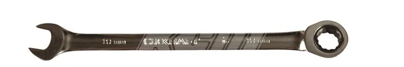 CLEF USAG A CLIQUET 10 mm - Saldi Straordinari – Offerte Speciali Disponibili Adesso Clé à cliquet 9.5 mm