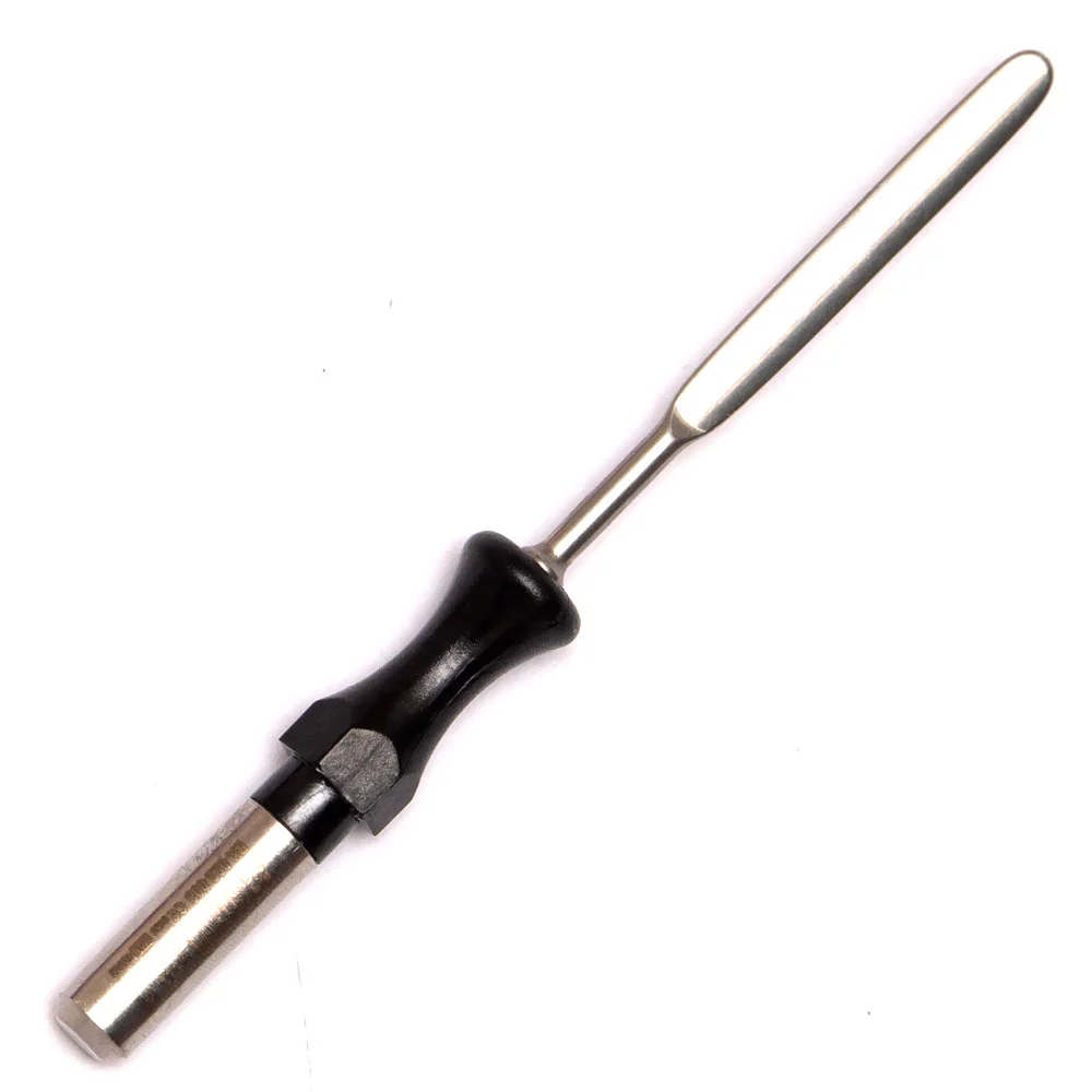 Électrodes pour bistouri électrique 4mm - Saldi Straordinari – Offerte Speciali Disponibili Adesso - Électrode