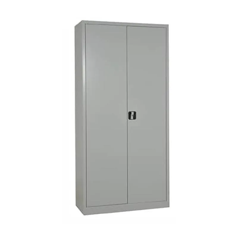 Armoire métallique AM 45me - ​Drones Professionnels & Grand Public | Boutique Française​ - {'count': 1, 'name': 'Chene'}