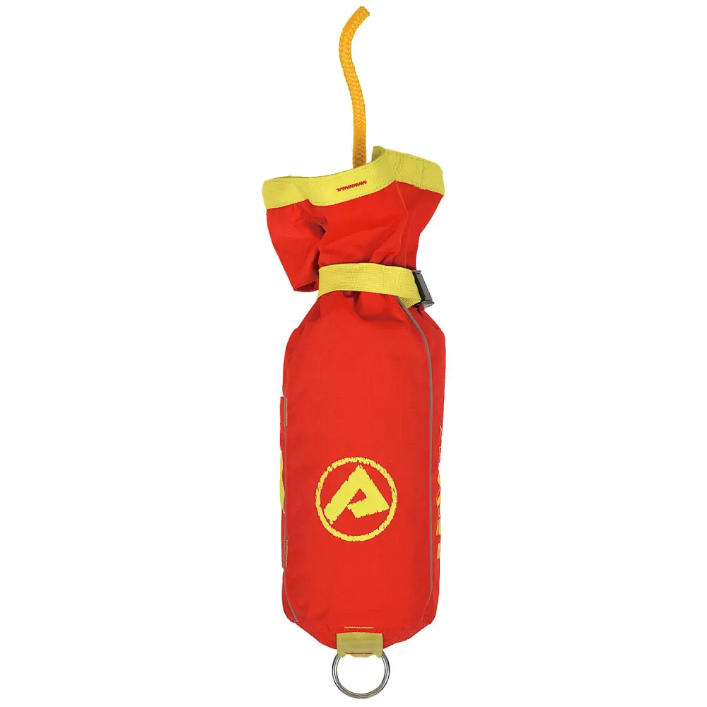 Corde PEAK RESCUE LINE Outdoor Sports Shop Plans Randonnée amp Trekking