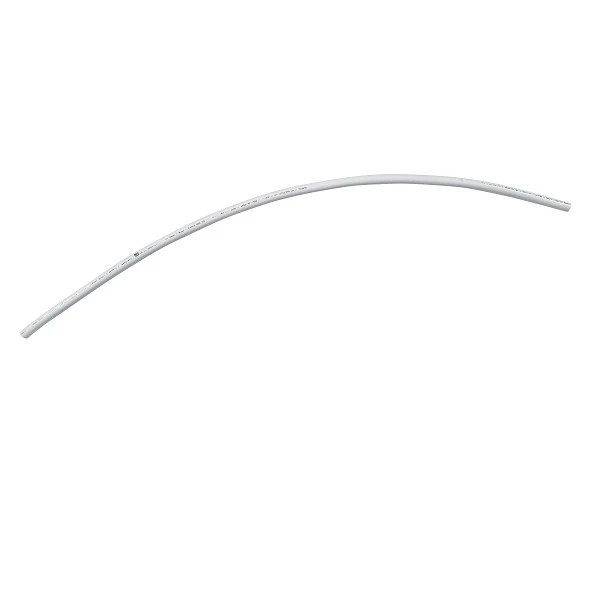 Tube multicouche découpe mètre Accessoires Outdoor Liberté Mouvement