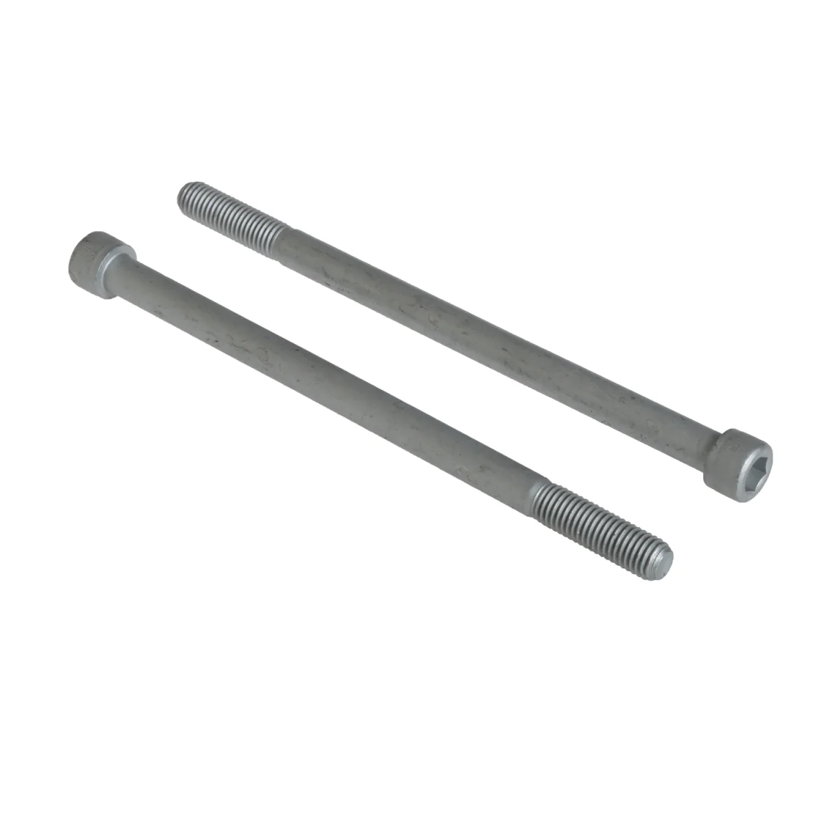 Capscrew M12 x 200 – Kingpost JCB REF 1391/3530D - Saldi Straordinari Shop – Offerte Speciali Disponibili Adesso