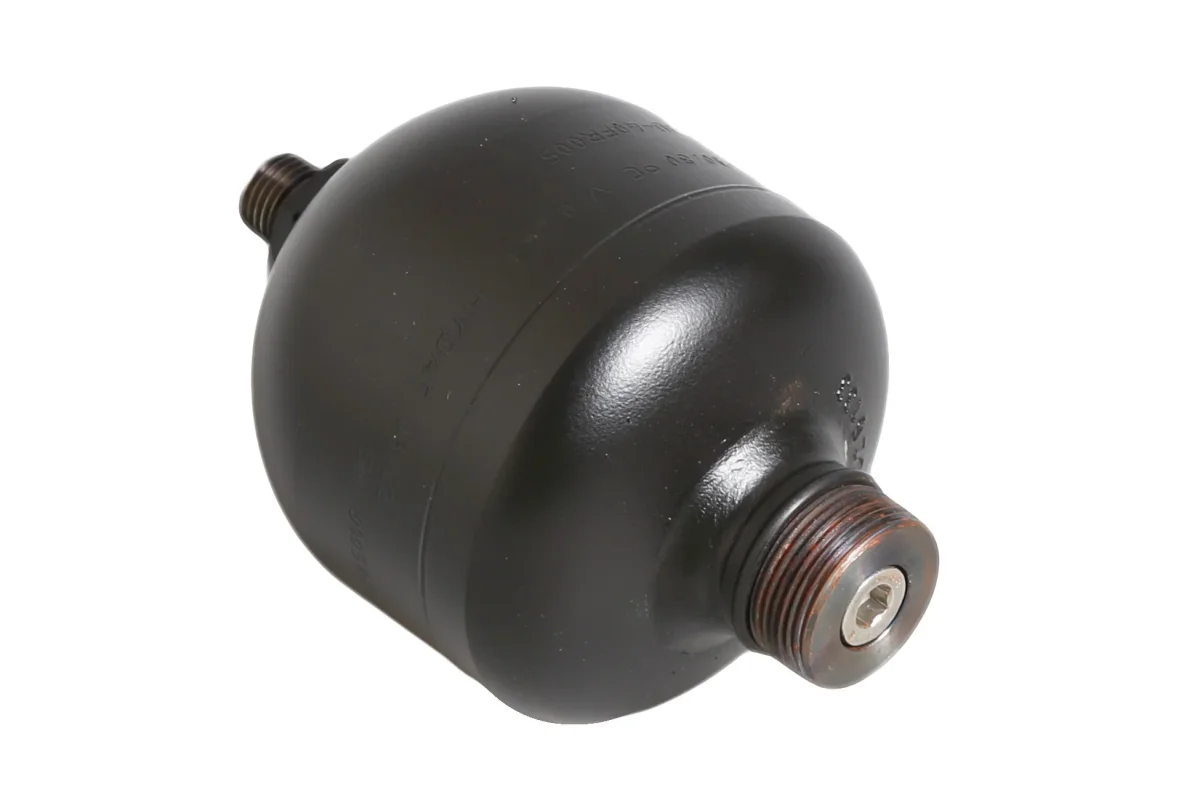 ACCUMULATEUR NON Mb CHARGE POUR JCB REF 32/926090 - Saldi Straordinari – Offerte Speciali Disponibili Adesso