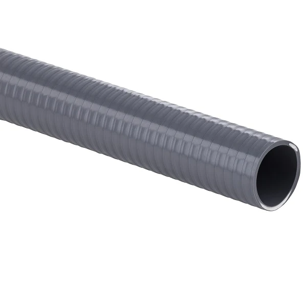 Tube PVC souple 1 mètre - Accessoires Outdoor pour Plus de Liberté de Mouvement AirBridge Sans Fil ACC4100 - PHILIPS