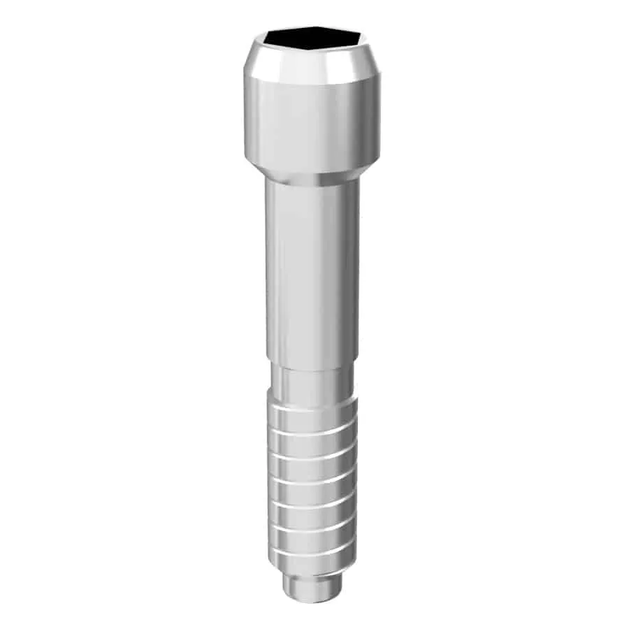 ARUM INTERNAL SCREW NP RP WP Compatible Dentsply XiVE ​Drones Professionnels Grand Public Boutique Française