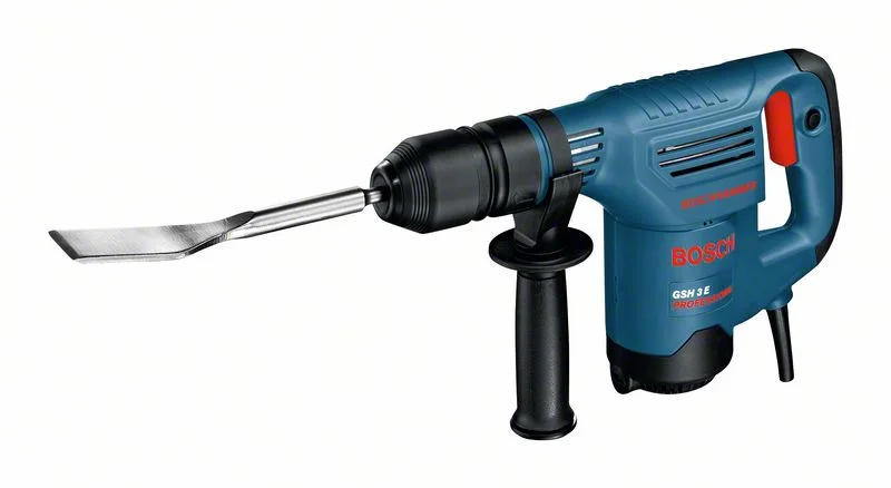 Piqueur SDS MAX GSH Saldi Straordinari Offerte Speciali Disponibili Adesso