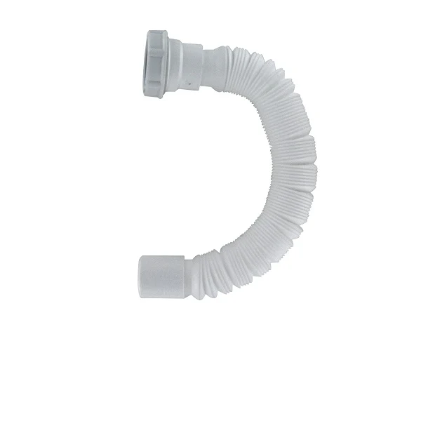 Flexible de Vidange colère Chauffe Eau - Accessoires Outdoor pour Plus de Liberté de Mouvement