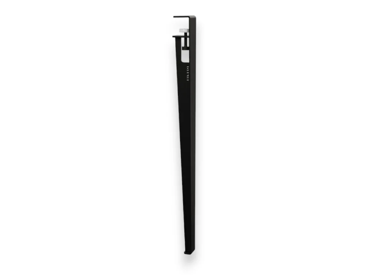 Pied Tip Toe 75cm – Noir – OCCASION - ​Drones Professionnels & Grand Public | Boutique Française​ TAMARIS-escarpin noir talon aiguille avec bout pointu et bride chaîne  cheville pour femme-22464