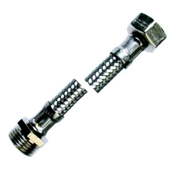 Flexible d’alimentation MF, mâle réduit 973 - Saldi Straordinari – Offerte Speciali Disponibili Adesso kenable Câble d'Alimentation DC Mâle vers Mâle 2,1mm x 5,5mm Connecteur  Basse Tension pour LED et Solaire 0,5m Noir : Amazon.fr: Instruments de  musique et Sono