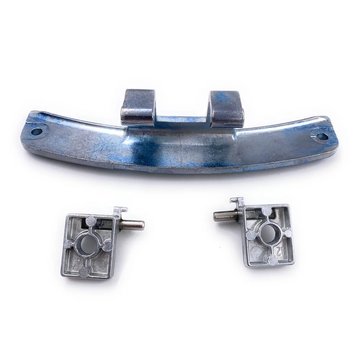 Charnière pour lave-linge Fagor, Edesa L79E001A5 - Accessoires Électroménagers en Promotion : Tout pour Votre Maison à Moins Cher ! - 4774en2001a charnière - linge accessoire promotion