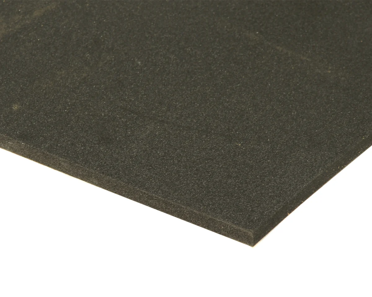 Plastazote 33kg 50mm - Saldi Straordinari – Offerte Speciali Disponibili Adesso - {'count': 1, 'name': 'Foams'}