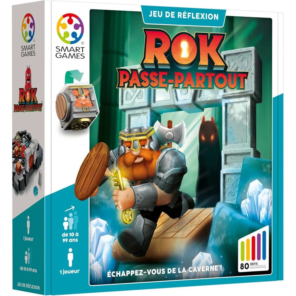 Rok passe partout - Saldi Straordinari – Offerte Speciali Disponibili Adesso EU-RoK IPA | EU Funded IP Projects