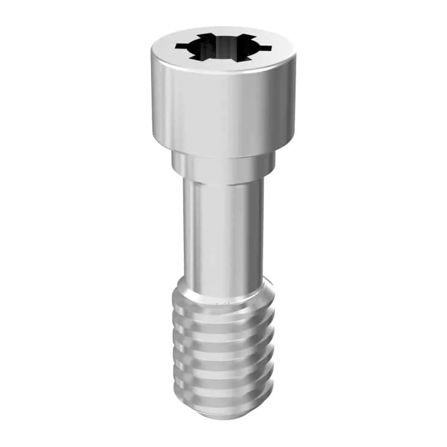ARUM INTERNAL SCREW (3.5) – Compatible avec NEOSS Pro Active® - lowest ​Drones Professionnels & Grand Public | Boutique Française
