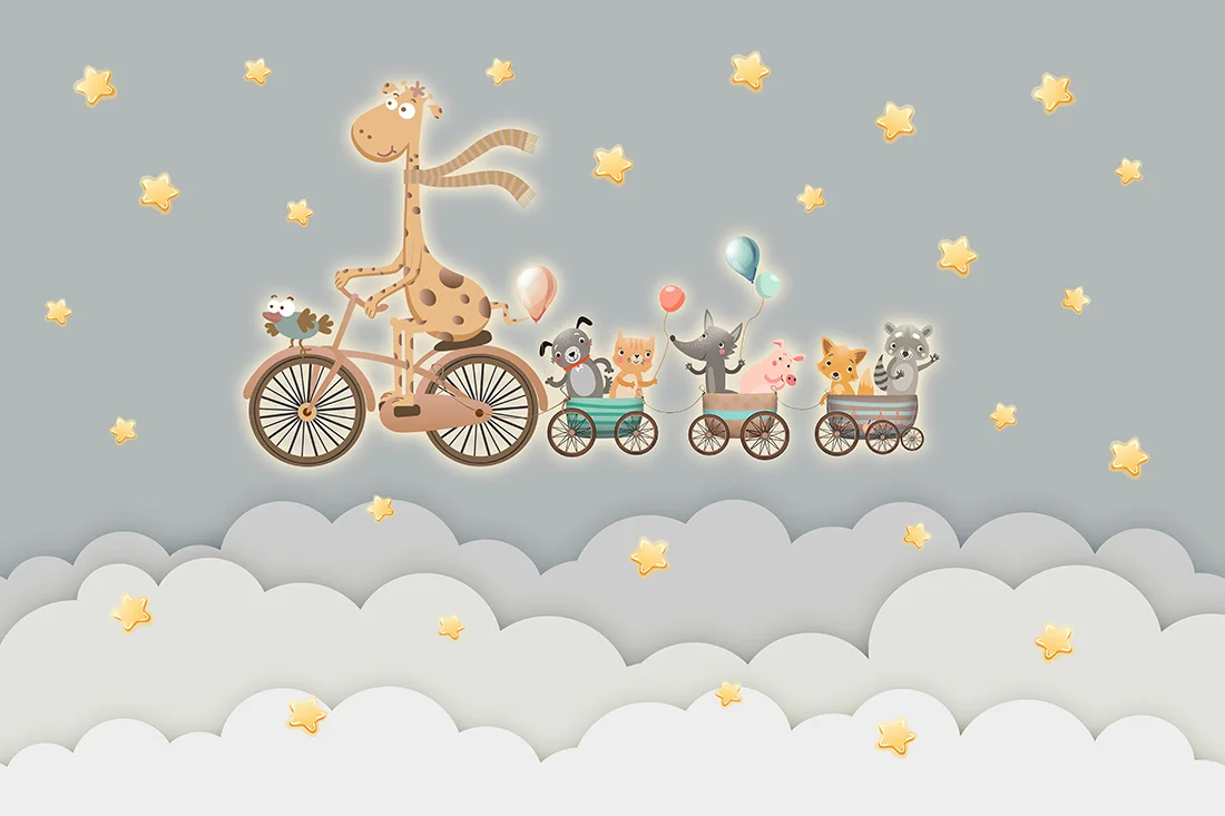 Papier peint Voyage dans les nuages - Saldi Straordinari – Offerte Speciali Disponibili Adesso Paquet de papiers de voyage, Papiers numériques floraux, Motifs envie de  voyager, Aventure en plein air, Téléchargement numérique, Scrapbooking  numérique, Lavande, Nuages - Etsy France