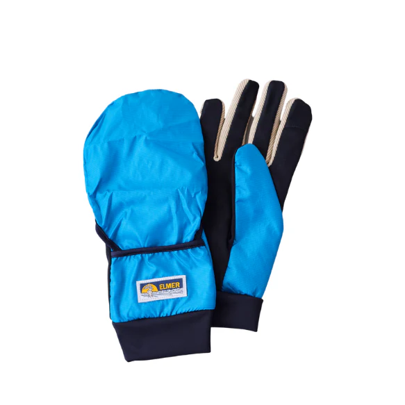 GANTS EM304 CITY COULEUR SKY Produits Outdoor Pensés Aventures Quotidien