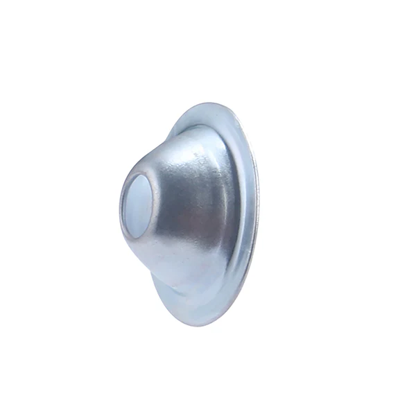 Rosace Conique - Accessoires Outdoor pour Plus de Liberté Magnific de Mouvement