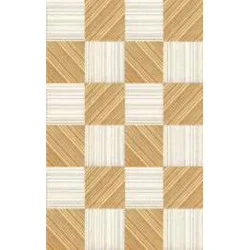CARREAUX VITRIFIER TWYFORD M² Saldi Straordinari Offerte Speciali Disponibili Adesso
