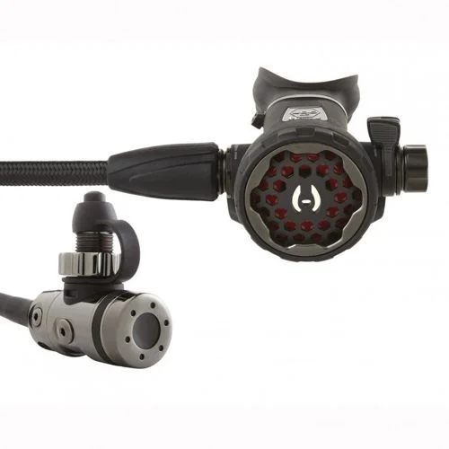 HOLLIS DETENDEUR 200LX + DCX Source - Saldi Straordinari – Offerte Speciali Disponibili Adesso