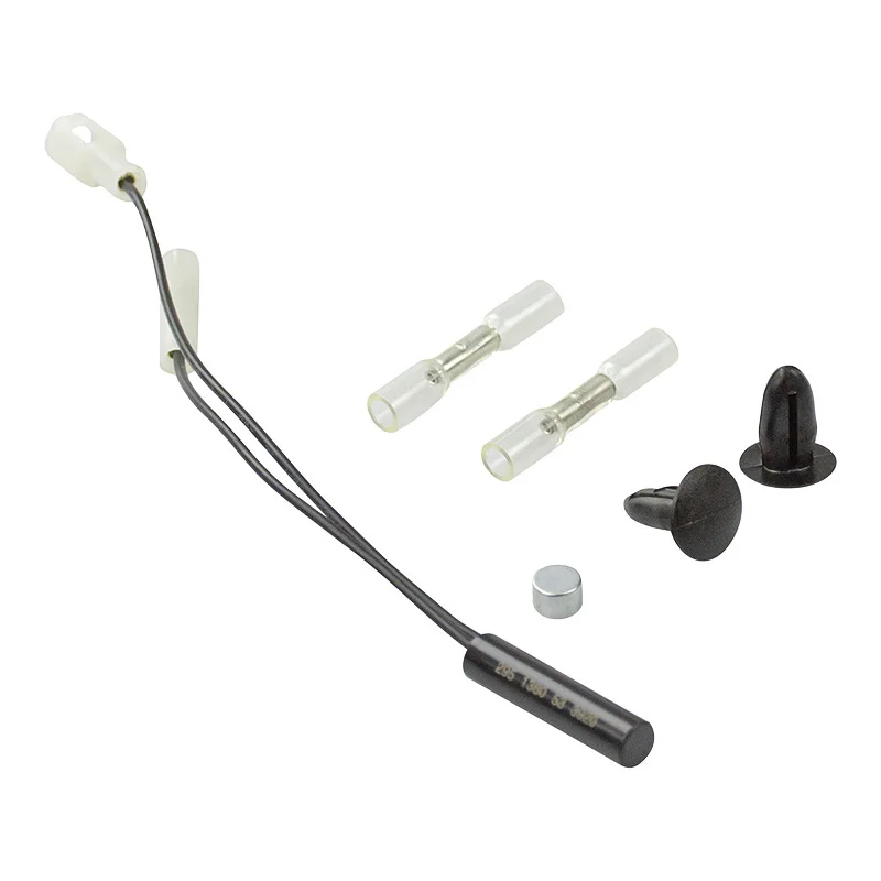 Capteur de l’eclairage interieur RCD10.5 RCL10.4 RMD10.5 RMDT10.5 RML10.4 Dometic - Accessoires Outdoor pour Plus de Liberté de Mouvement Panneau de commande RMD10.5T, RMD10.5XT, RMDT10.5T, RMDT10.5XT par Dometic  - La Boutique de la Route