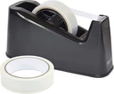 Dévidoir 25mm d'Adhésif Sublimation - E-shop mondial – Produits durables, modernes et accessibles partout - {'count': 1, 'name': 'Amazon.ca'}