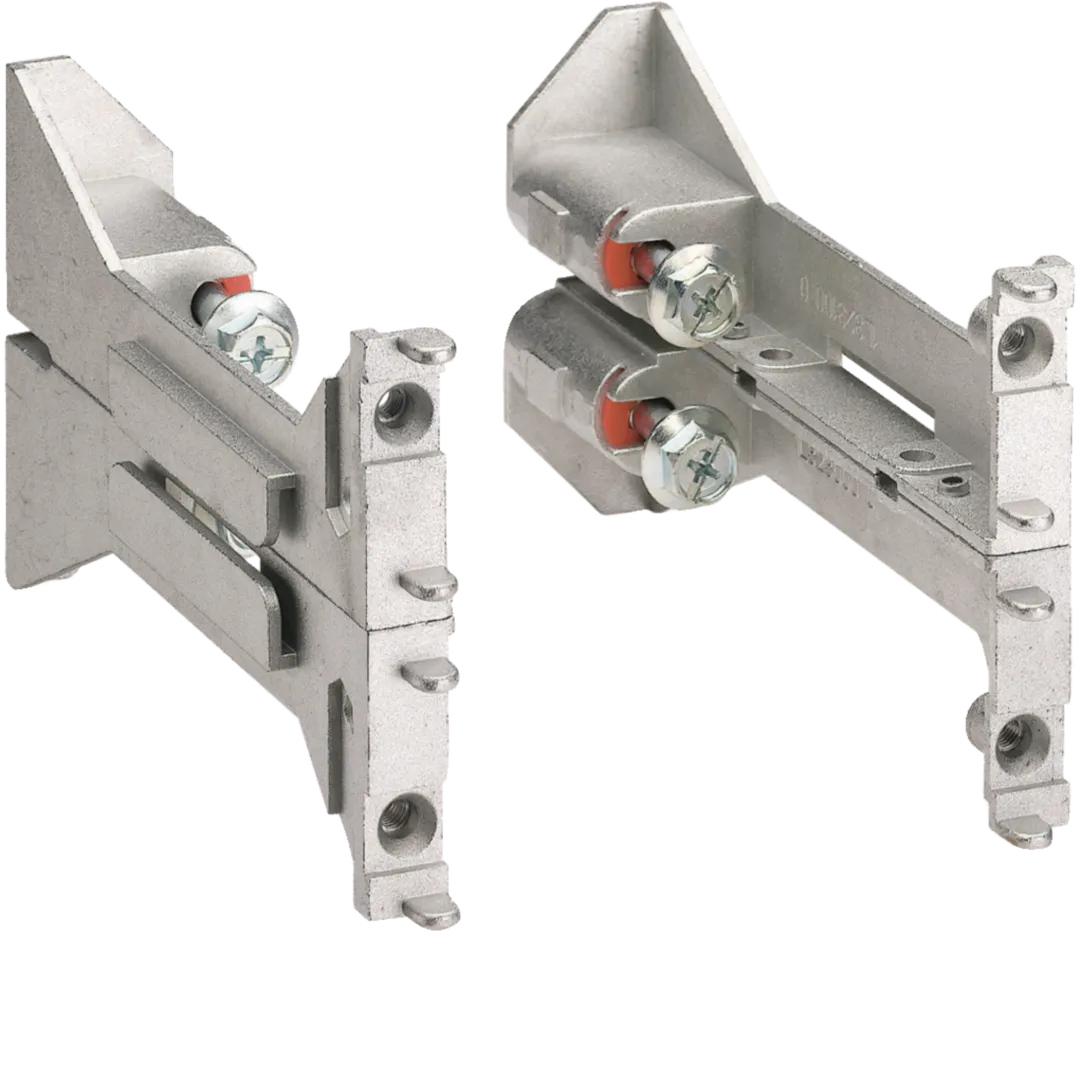KIT DE LIAISON VERTICALE ARM FC230 HAGER - Saldi Straordinari – Offerte Speciali Disponibili Adesso Kit liaison standard manchon + pipe droite