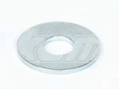 KIT RONDELLES PLATES ø6x18 mm prix unités Saldi Straordinari Offerte Speciali Disponibili Adesso