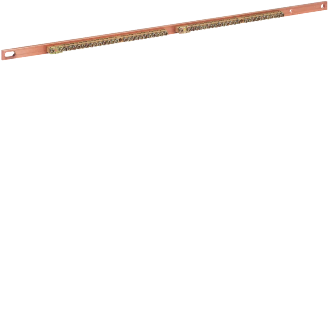 BARRETTE TERRE ENTRETOISE L500 UC976 HERGER Saldi Straordinari Offerte Speciali Disponibili Adesso