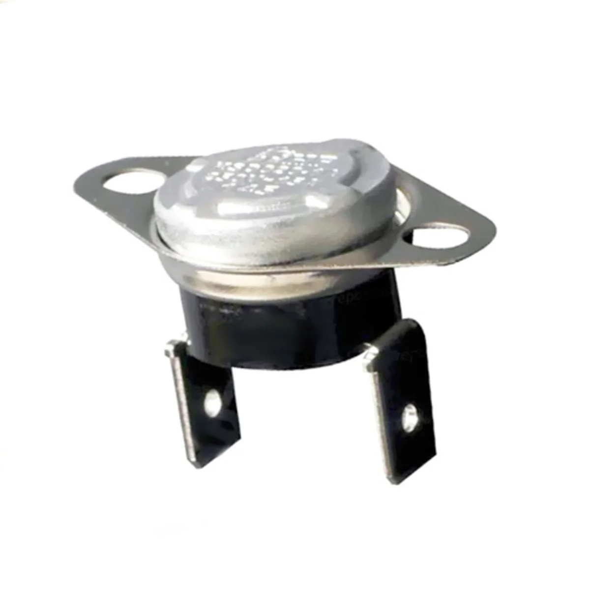 Thermostat sécurité radiateur degrés Accessoires Électroménagers Promotion Maison Cher