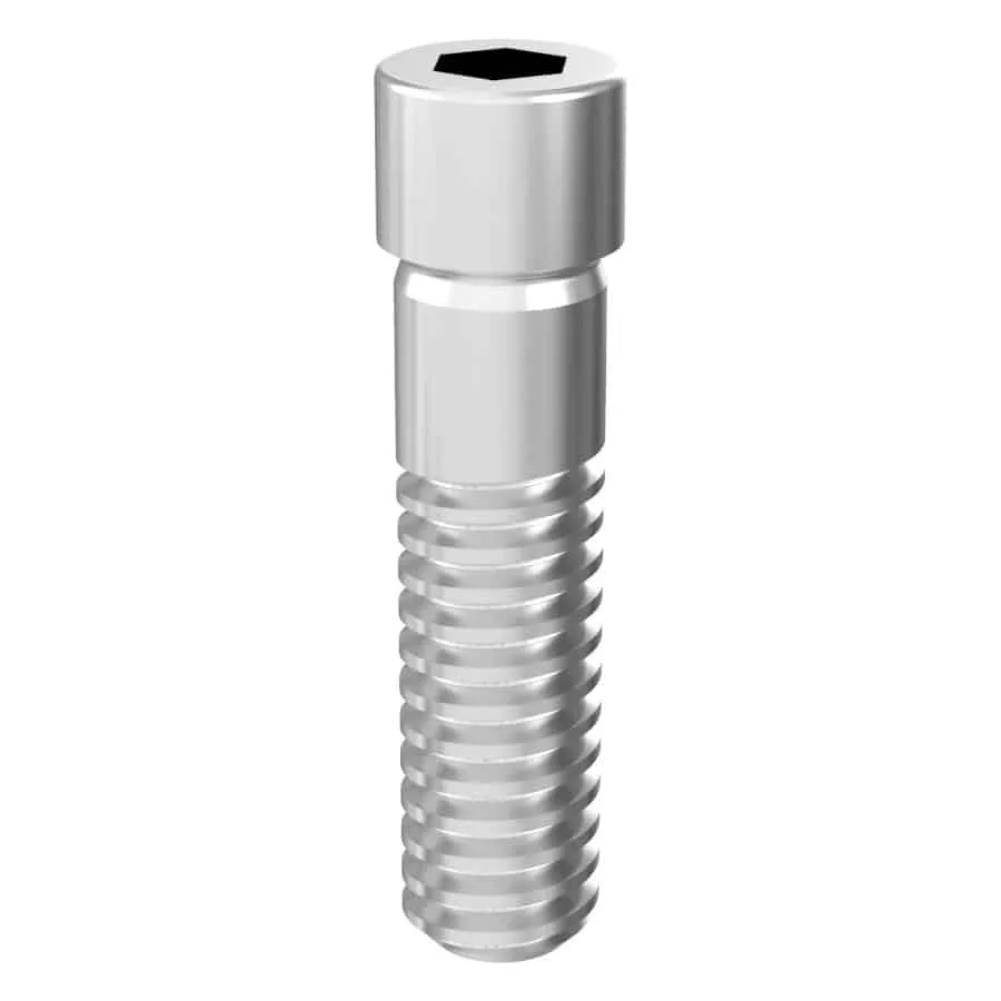ARUM INTERNAL SCREW Compatible IT ​Drones Professionnels Grand Public Boutique Française