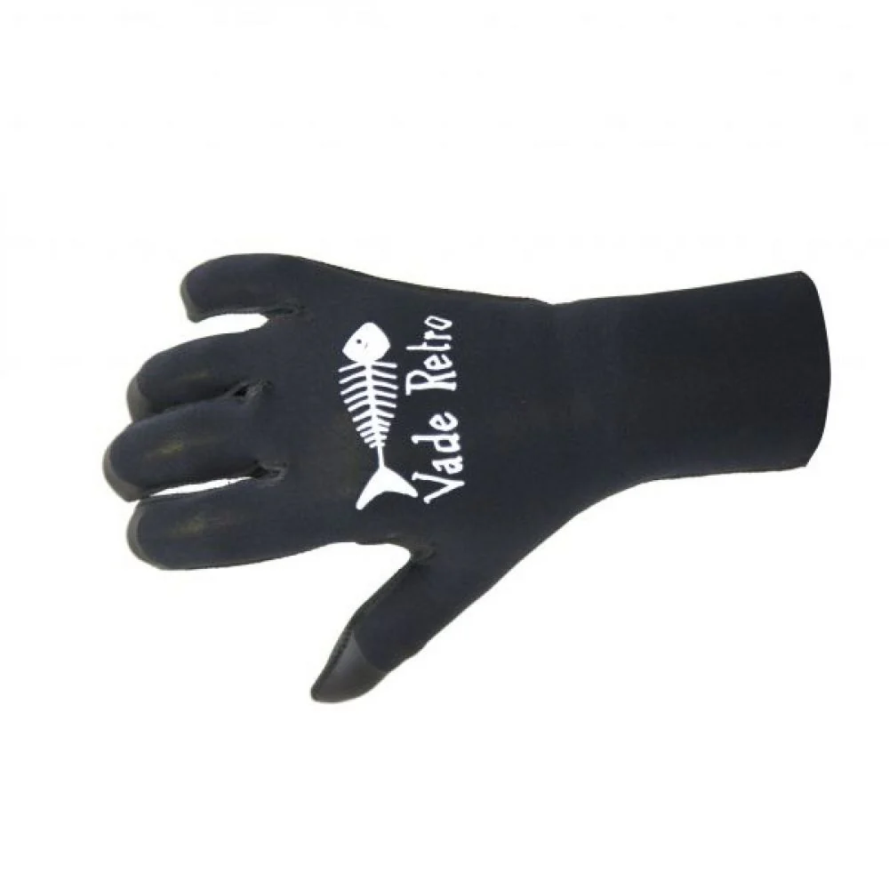 Gants 3 MM Renfort Aquaglutene - Des Équipements Pensés pour Profiter de Chaque Instant Ivoire Dehors