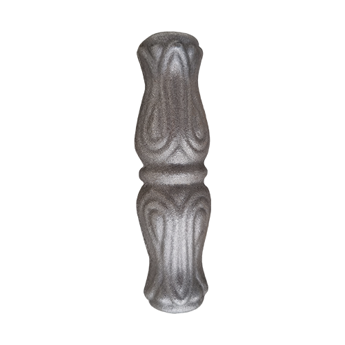 Bague Oxydes Ø16,5mm – H.120 x L.28mm - Saldi Straordinari – Offerte Speciali Disponibili Adesso