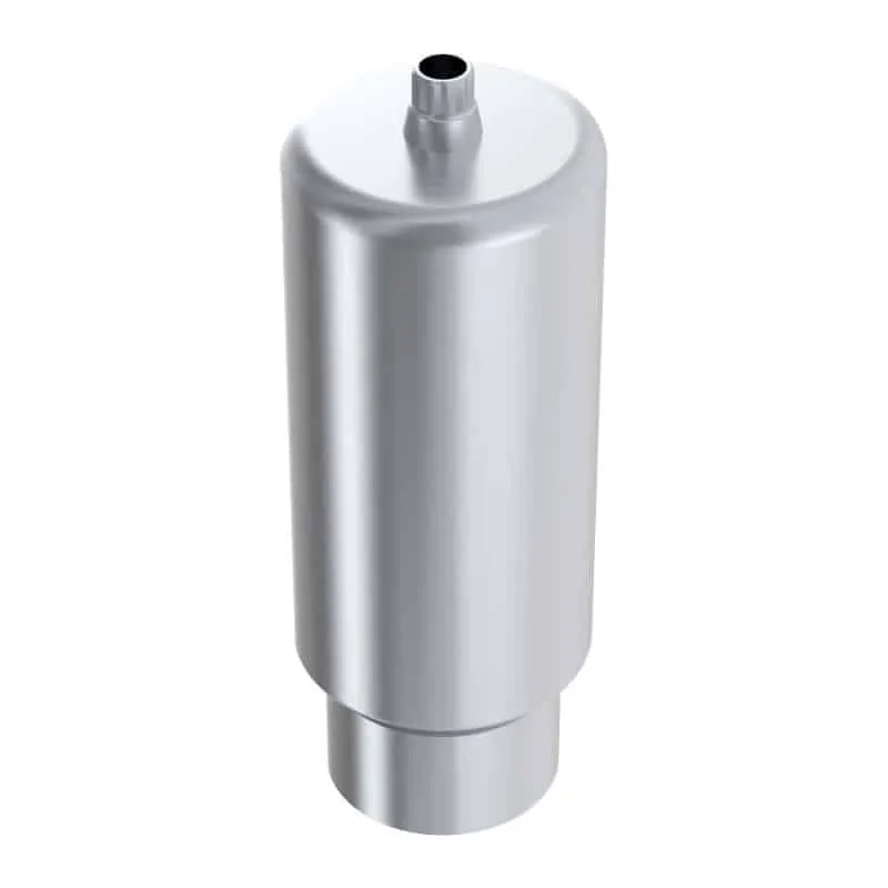 ARUM INTERNAL PREMILL BLANK 10mm (6.5) ENGAGING – Compatible avec Dentis® I- Clean - ​Drones Professionnels & Grand Public | Boutique Française​ AM-007 Assault Rifle Replica - Dark Earth | Gunfire.com