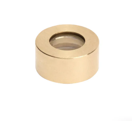Lentille Laser pour D1 Pro - E-shop mondial – Produits durables, modernes et accessibles partout ITE-SHOP - Anti-salpêtre Scalp 1L - HYDROFUGE ET OLÉOFUGE - D1