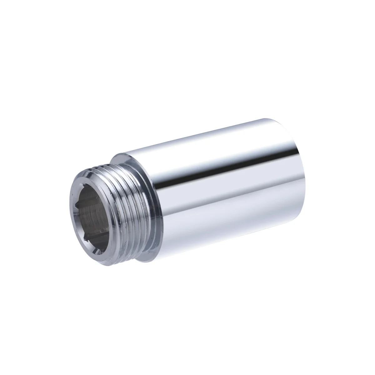 Raccord Magnétique Anticalcaire - Accessoires Outdoor pour Plus Maison de Liberté de Mouvement