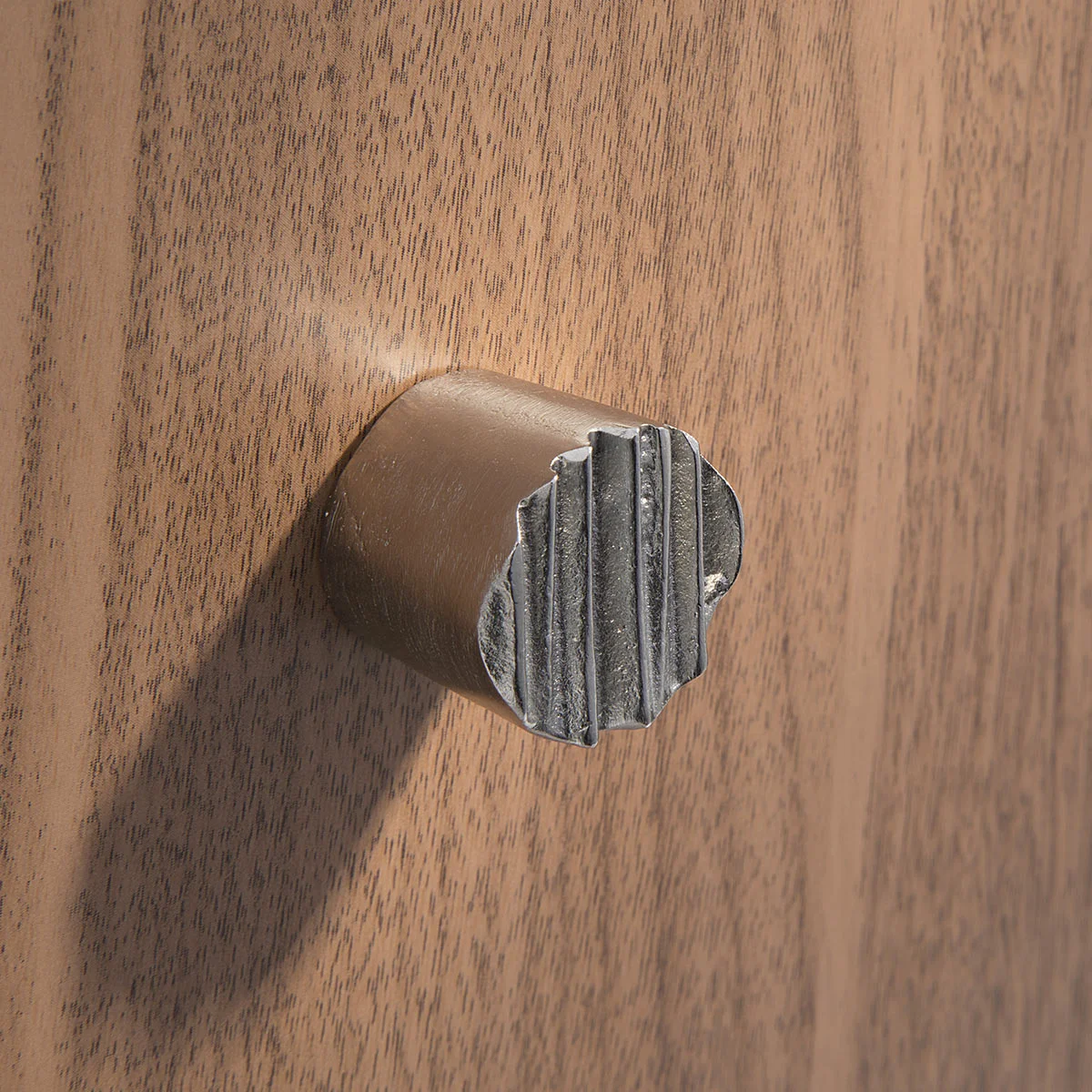 Boutons tirage Contis Organisation maison solutions rangement