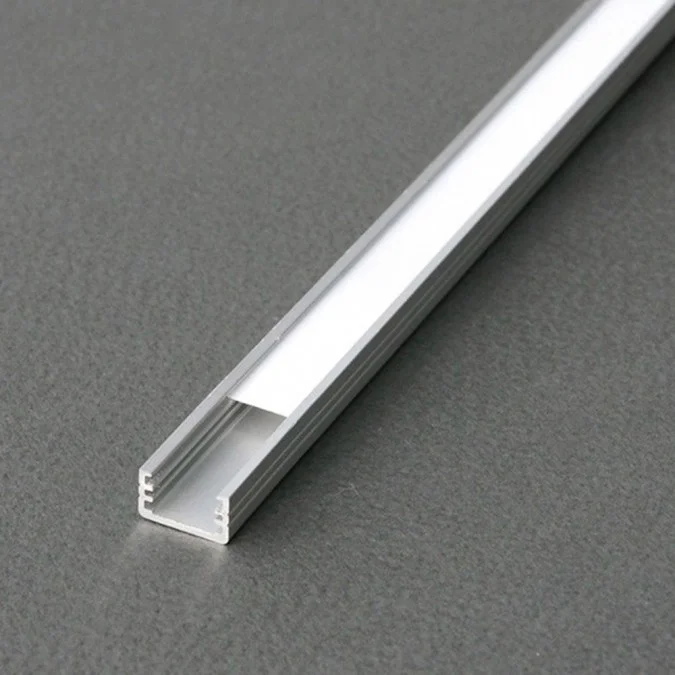 PROFILE ALUMINIUM Accessoires pratiques maison intérieur fonctionnel