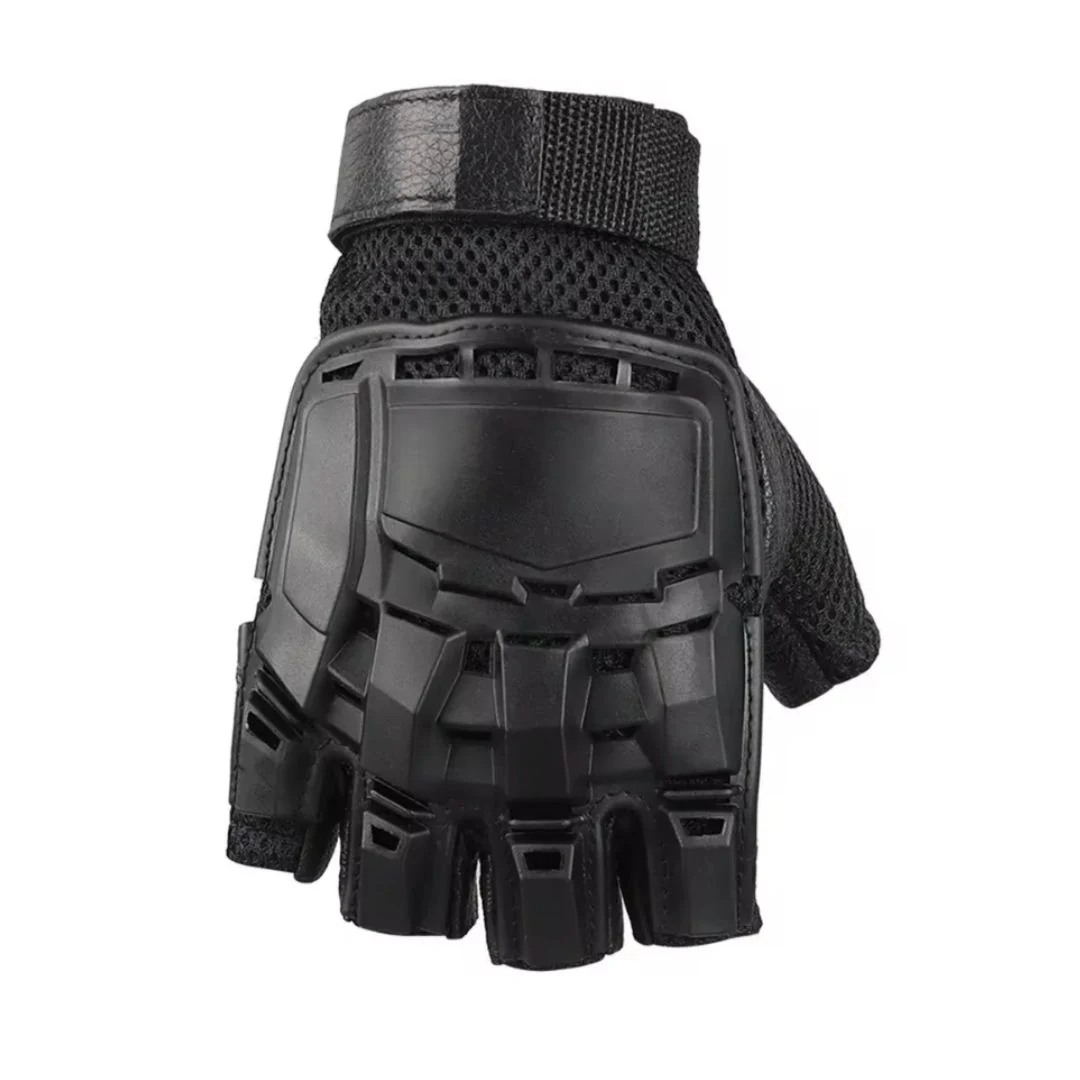 Mitaines Haute protection - Des Équipements Pensés pour Profiter de Chaque Instant Dehors Équipements de Protection Individuelle (EPI) - KDM Group Sénégal